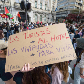 9ca625697cd6bc6c3104825f8d387dd5b2adce8dw