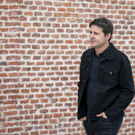 El regreso de Jesús Cintora, nos guste más o nos guste menos lo que hace, tiene un punto simbólico porque repara una injusticia.