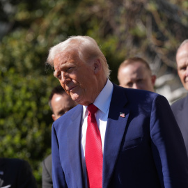 EuropaPress_6636170_april_2025_washington_district_of_columbia_usa_united_states_president