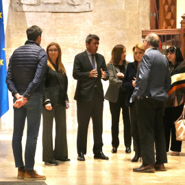 EuropaPress_6608314_presidente_generalitat_valenciana_carlos_mazon_presidente_sos_desaparecidos