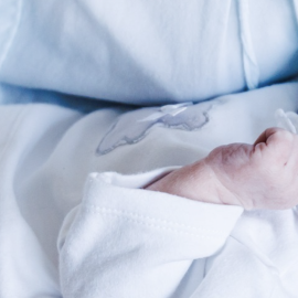 Captura de pantalla 2025-04-16 a las 22.08.06