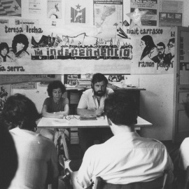 Quim Pelegrí i Pinyes