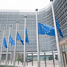 El camino hacia la soberanía digital europea está plagado de parches.