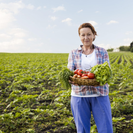 La economía social y la igualdad comparten una convicción profunda: que otraforma de organizar la vida es posible.