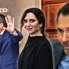 Esta semana el clima político y social ha estado marcado por la crítica judicial a la gestión de la DANA en València hasta las tensiones en el Gobierno por el gasto militar, pasando por las polémicas de Ayuso y el legado del papa Francisco. En Informe Público te contamos los temas clave.

La jueza Nuria Ruiz Tobarra ha censurado duramente la gestión de la DANA por parte del Gobierno valenciano de Carlos Mazón, calificándola de "grave inactividad con resultado mortal". Según el auto judicial, las alertas se activaron demasiado tarde, cuando ya se habían producido la mayoría de las víctimas, y se criticó la falta de coordinación en el Cecopi, donde los responsables parece que permanecieron "aislados del mundo exterior".

Mientras tanto, el Gobierno de coalición enfrenta una crisis interna por el plan de Sánchez de aumentar el gasto militar al 2% del PIB. Además, Izquierda Unida ha barajado abandonar el Ejecutivo por el polémico contrato de balas con Israel. Finalmente, Moncloa ha cedido y ha rescindido el acuerdo.

Nuestro periodismo es posible gracias a nuestros suscriptores. Únete a la República de Público y defiende el periodismo valiente, feminista y de izquierdas: https://bit.ly/3REUOTN

Periodismo, investigación y compromiso para construir un mundo más igualitario.
¡Suscríbete ya a nuestro canal!: https://bit.ly/2U8nM0q
Visita: https://www.publico.es
Síguenos en Facebook: https://www.facebook.com/diario.publico/
Síguenos en Twitter: https://twitter.com/publico_es
Síguenos en Instagram: https://www.instagram.com/publico.es
Síguenos en TikTok: https://www.tiktok.com/@publico_es