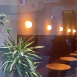 El centro de Madrid comienza a recuperar la luz