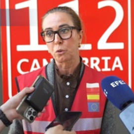 Cantabria activa el  plan de emergencias por el apagón y refuerza el 112