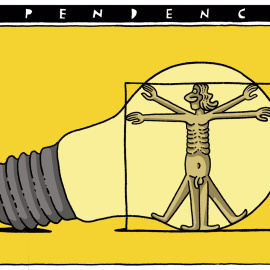Dependencia