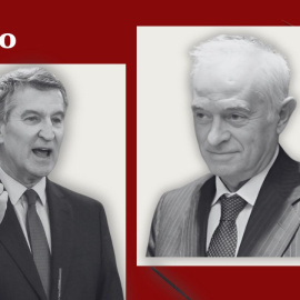 Esta semana, Informe Público hace un repaso de la actualidad política, desde las críticas de la derecha y ultraderecha al PSOE por la gestión del apagón, pasando por los aranceles de Trump y la reducción de la jornada laboral. Repasamos también el caso contra Begoña Gómez y no nos olvidamos del blindaje al emérito ni del cónclave.

Nuestro periodismo es posible gracias a nuestros suscriptores. Únete a la República de Público y defiende el periodismo valiente, feminista y de izquierdas: https://bit.ly/3REUOTN

Periodismo, investigación y compromiso para construir un mundo más igualitario.
¡Suscríbete ya a nuestro canal!: https://bit.ly/2U8nM0q
Visita: https://www.publico.es
Síguenos en Facebook: https://www.facebook.com/diario.publico/
Síguenos en Twitter: https://twitter.com/publico_es
Síguenos en Instagram: https://www.instagram.com/publico.es
Síguenos en TikTok: https://www.tiktok.com/@publico_es