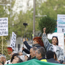 dd9d16424c3df30c45bc2fca47ae00c2b8fa8771