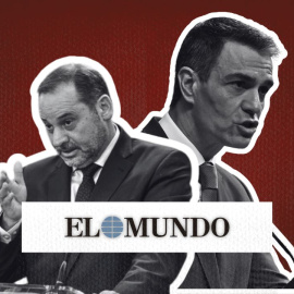 La investigación sobre el exministro de Transportes José Luis Ábalos sigue su curso en el Tribunal Supremo. Aquí te explicamos en cinco claves lo realmente importante del caso, más allá de los mensajes privados publicados por El Mundo.

Los chats personales entre Pedro Sánchez y José Luis Ábalos han acaparado la atención política y mediática de esta semana. No obstante, estas publicaciones no abordan nada del caso Koldo. Solo exhiben cuestiones ya conocidas: las tensiones de Sánchez con barones de su partido, como Emiliano García-Page o Javier Lambán, y los rifirrafes con Podemos cuando estaba en el Gobierno.

Nuestro periodismo es posible gracias a nuestros suscriptores. Únete a la República de Público y defiende el periodismo valiente, feminista y de izquierdas: https://bit.ly/3REUOTN

Periodismo, investigación y compromiso para construir un mundo más igualitario.
¡Suscríbete ya a nuestro canal!: https://bit.ly/2U8nM0q
Visita: https://www.publico.es
Síguenos en Facebook: https://www.facebook.com/diario.publico/
Síguenos en Twitter: https://twitter.com/publico_es
Síguenos en Instagram: https://www.instagram.com/publico.es
Síguenos en TikTok: https://www.tiktok.com/@publico_es