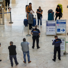 61043650101cdd5d67ff1b745cf5e32a916e5ec2w