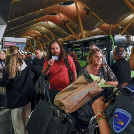 fd83a3e952cb2fb23f0318f57687bf180d6aa943w