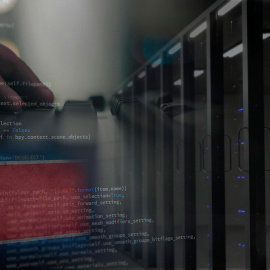 Corea del Norte ha conseguido infiltrar agentes en los departamentos de Sistemas de empresas estadounidense.