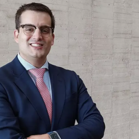 Imagen de Marcos Herrero Martínez-Tutor.