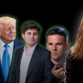 En 2016, lo recordarán, el Departamento de Justicia de los Estados Unidos inició una investigación sobre más de una decena de espías hackers rusos por haber interferido en las elecciones presidenciales donde se elegía a una jefe de Estado demócrata, Hillary Clinton, o a uno republicano, Donald Trump. Se filtraron correos electrónicos de quien fuera secretaria de Estado con el presidente Obama; el propio Trump, siendo candidato, animó a su “amigo” Vladímir Putin a robar estos mails de Clinton o sobre Clinton, 50.000 en total, según el FBI. Así transcurrió una campaña electoral que, como saben, culminó con la primera victoria de Donald Trump.