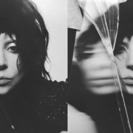 Lady Gaga se prepara para su 'Mayhem Ball', la gira de conciertos en la que presentará su último disco.