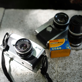 Nam Quân Nguyễn / Pexels