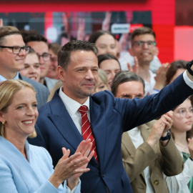 c483aa2c5129f9fcb6d51b7a8a16cb3dfbeba6aaminiw