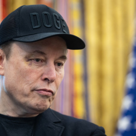 9d9aced5f036ae040c457cab7258ccfd889ac6f4