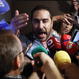 99d7c6d5293328dead0f56156f1413b1ecaf755a