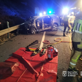 2e761c270ace42e2d4bb66d05a4bfaecbec1035d