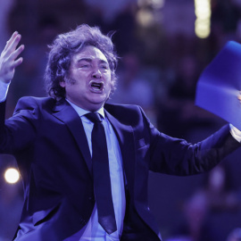 059d2ecfb04d8e0b33101903aa448d23849d1534miniw