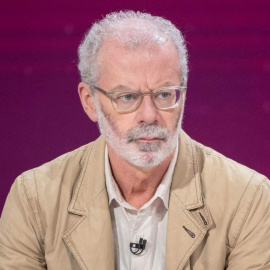 Jesús Núñez analiza el ataque de Israel a Gaza y la guerra de Rusia y Ucrania.