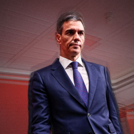 Nuestro periodismo es posible gracias a nuestros suscriptores. Únete a la República de Público y defiende el periodismo valiente, feminista y de izquierdas: https://bit.ly/3REUOTN

Periodismo, investigación y compromiso para construir un mundo más igualitario.
¡Suscríbete ya a nuestro canal!: https://bit.ly/2U8nM0q
Visita: https://www.publico.es
Síguenos en Facebook: https://www.facebook.com/diario.publico/
Síguenos en Twitter: https://twitter.com/publico_es
Síguenos en Instagram: https://www.instagram.com/publico.es
Síguenos en TikTok: https://www.tiktok.com/@publico_es