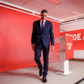 c6b4d7107799491caa2d978f035daba51ba4a236miniw