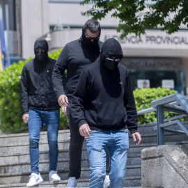 Audiencia Provincial