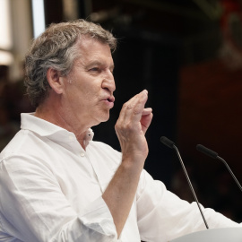 EuropaPress_6801337_lider_pp_alberto_nunez_feijoo_interviene_domingo_acto_partido_defensa