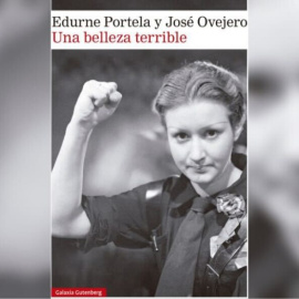 'Una belleza terrible'.