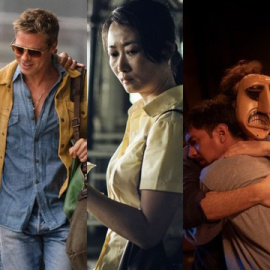 Volver a ti de Jeanette Nordahl<br />Drama familiar<br />En medio de un proceso de separación, Ane sufre un revés que cambia el rumbo de su vida, unidos por las circunstancias, afrontan una nueva realidad y encuentran de nuevo la complicidad en los lugares más inesperados.<br /><br />F1 de Joseph Kosinski<br />Película de acción automovilística<br />Apodado “el más grande de todos los tiempos”, Sonny Hayes fue el fenómeno más prometedor de la Fórmula 1 en la década de 1990 hasta que un accidente en la pista casi acaba con su carrera.<br /><br />A la deriva de Jia Zhangke<br />Drama chino<br />En la China de principios de los años 2000, Qiao Qiao y Guao Bin comparten un amor apasionado pero frágil, cuando Guao Bin desaparece para probar suerte en otra provincia, Qiao Qiao decide ir en su busca. <br /><br />Ramón y Ramón de Salvador del Solar<br />Drama en el coronavirus<br />Tras recibir las cenizas de su padre, con quien mantenía una relación distante, Ramón conoce a Mateo durante el confinamiento, a pesar de sus diferencias, surge una profunda conexión que los lleva a cuestionarse.<br /><br />Padre no hay más que uno 5 de Santiago Segura<br />Secuela<br />Algunos padres experimentan la angustia del “nido vacío” cuando los hijos empiezan a abandonar el hogar. Javier, en cambio, sufre el trauma del “nido repleto”: nadie se va de casa.