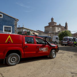 4f49e13f67a4f59f4bfdc401f6dbad6a81115be6