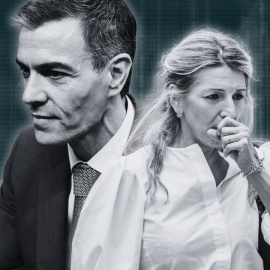 En apenas tres días, datos personales de más de 20 ministros, exministros, líderes políticos y periodistas españoles han sido filtrados en grupos de ultraderecha en Telegram.