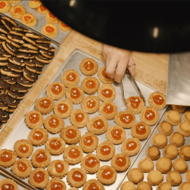 Productos de Casa Otaegui