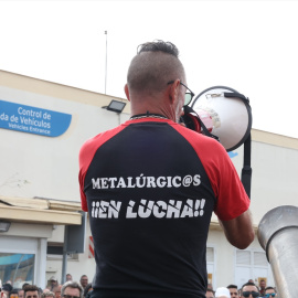 EuropaPress_6818838_trabajadores_metal_reunen_navantia_24_junio_2025_cadiz_andalucia_espana