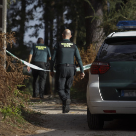 EuropaPress_6329266_agentes_guardia_civil_lugar_hechos_noviembre_2024_baiona_pontevedra_galicia