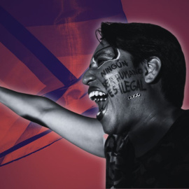 Los hitos de la lucha LGTBIQ+ en España: del franquismo a la ley trans en menos de medio siglo