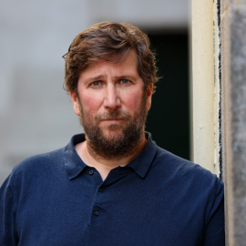 Miguel Urbán, exeurodiputado y dirigente de Anticapitalistas, es una de las víctimas del Estado profundo y se le acusó sin pruebas de tráfico de drogas para financiar a Podemos.