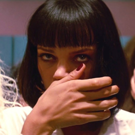 El porcentaje de españoles que esnifan cocaína se ha triplicado en las dos últimas décadas.