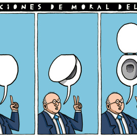 Aprendiendo con el PP