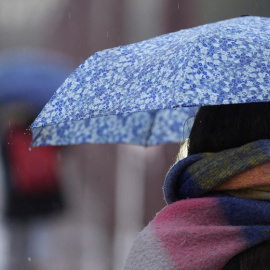 Cantabria se llena de lluvia: varios municipios figuran entre los más lluviosos de España