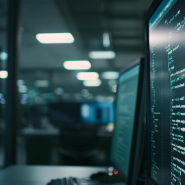 El Tribunal Supremo debería sentar jurisprudencia sobre la necesaria transparencia algorítmica.