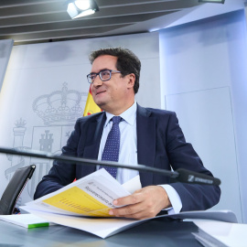 EuropaPress_6858601_ministro_transformacion_digital_funcion_publica_oscar_lopez_rueda_prensa