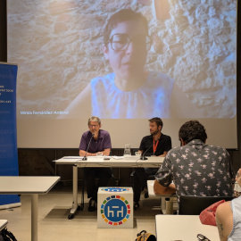 2025-07 Índex bretxa digital