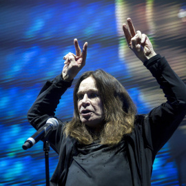 c3701975c422bcc66b2ad0533ee7a60b93d5bbfc