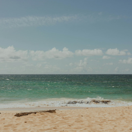 Los veranos, como las navidades, tienen su propia melodía.