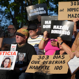 EuropaPress_6881225_cientos_personas_novena_manifestacion_ciudadana_lema_mazon_dimissio_29